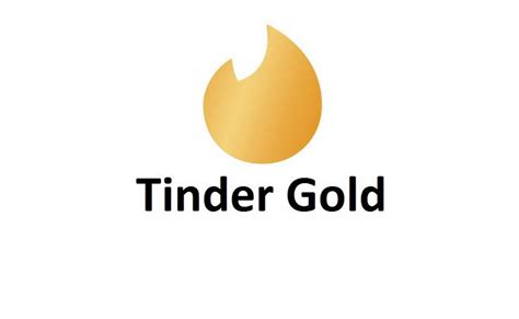 tinder premium opzeggen|Tip: je Tinder Gold